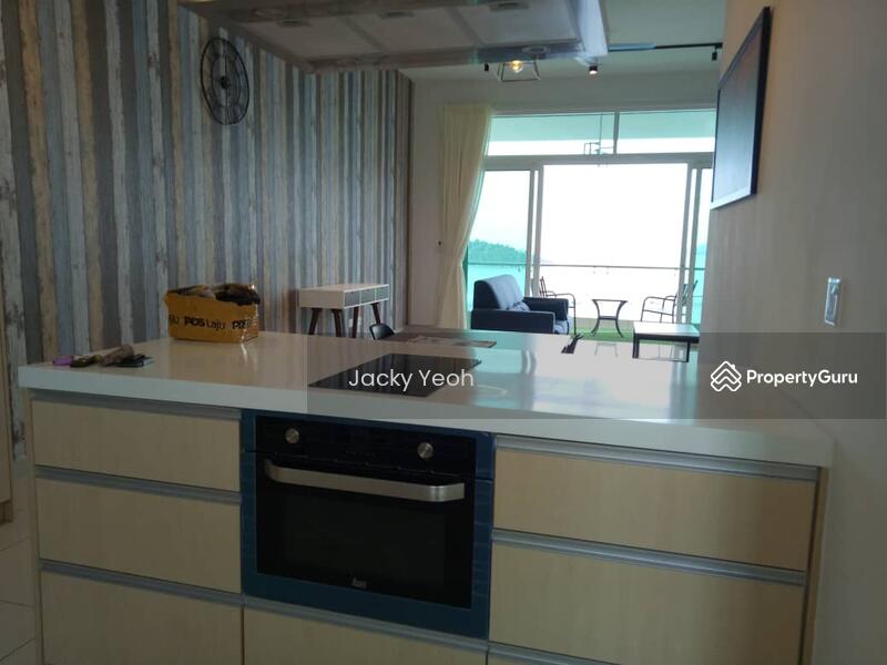 Retail Space for Rent in Batu Maung (Penang) - Jacky Yeoh - PropertyGuru.com.my