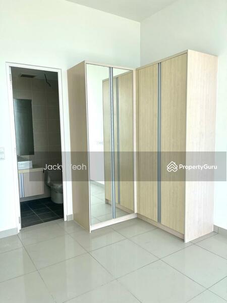 Retail Space for Rent in Batu Maung (Penang) - Jacky Yeoh - PropertyGuru.com.my