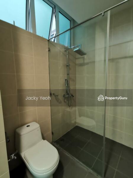 Retail Space for Rent in Batu Maung (Penang) - Jacky Yeoh - PropertyGuru.com.my