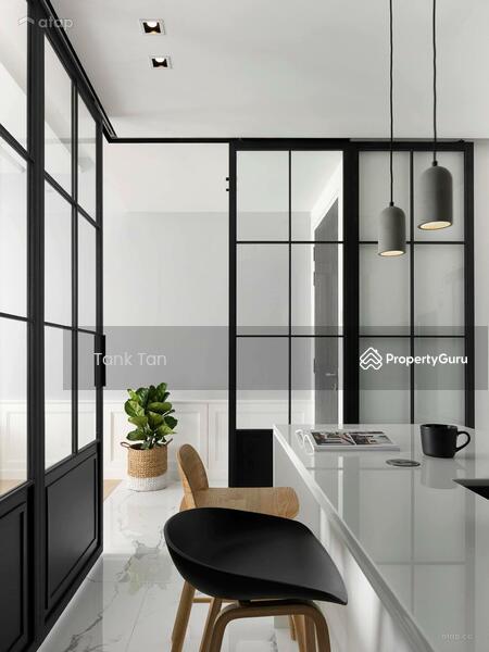 Rumah Berkembar untuk Dijual di Cyberjaya (Selangor) - Tank Tan - PropertyGuru.com.my