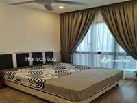 For Rent - Southlink