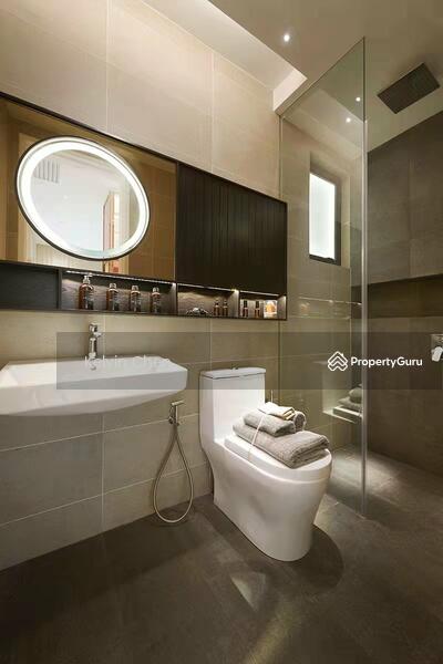 Kondominium untuk Dijual di Bukit Jalil Bukit Jalil [BELOW MARKET FREEHOLD] Limited Unit / 3 Room+Big Balcony - Kelvin Chen - PropertyGuru.com.my