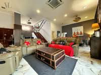 For Sale - 28 Residency