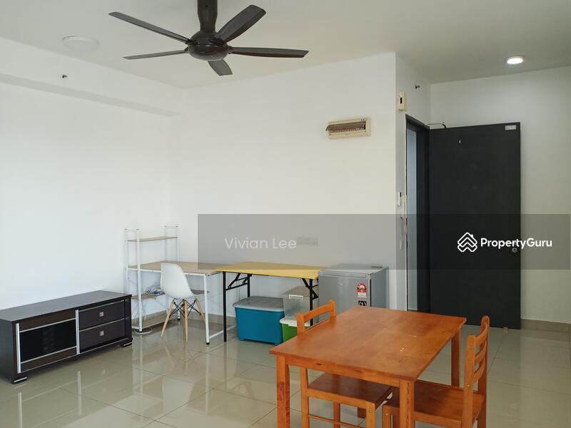 Untuk Disewa - Univ360 Place