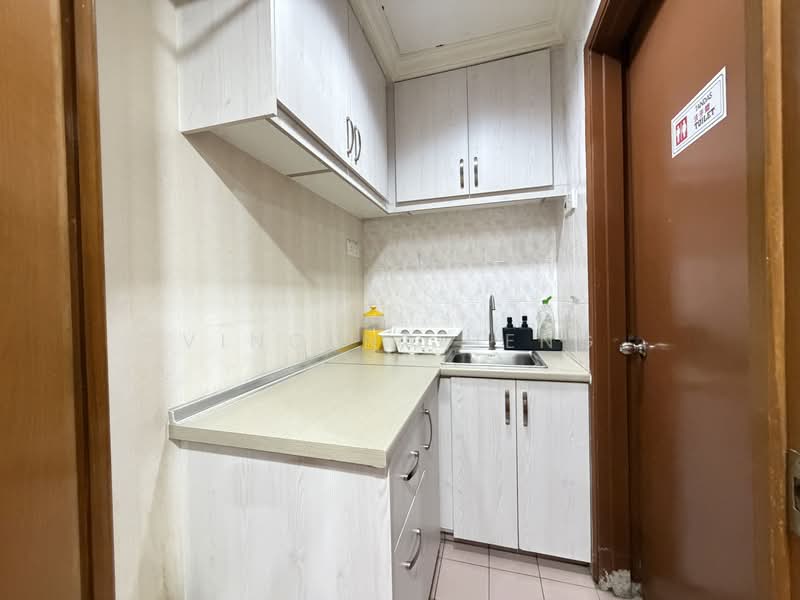 Pejabat untuk Disewa di Kelana Jaya (Petaling Jaya) - Vincent Heng - PropertyGuru.com.my