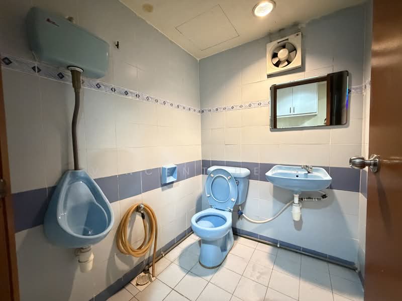 Pejabat untuk Disewa di Kelana Jaya (Petaling Jaya) - Vincent Heng - PropertyGuru.com.my
