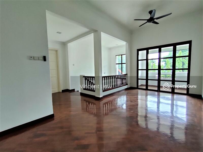 Bungalow for Sale in Ara Damansara (Selangor) - Vincent Liaw - PropertyGuru.com.my