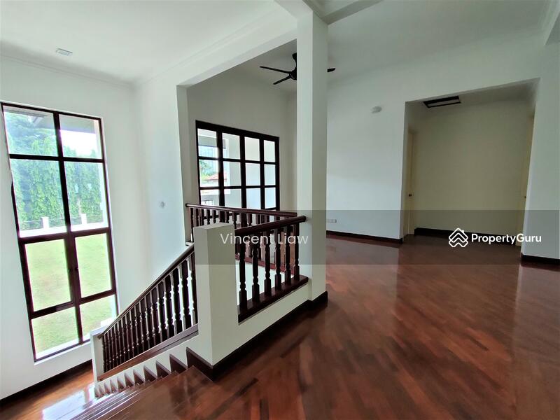 Bungalow for Sale in Ara Damansara (Selangor) - Vincent Liaw - PropertyGuru.com.my
