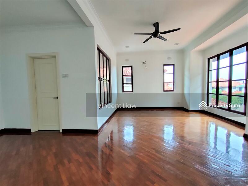 Bungalow for Sale in Ara Damansara (Selangor) - Vincent Liaw - PropertyGuru.com.my