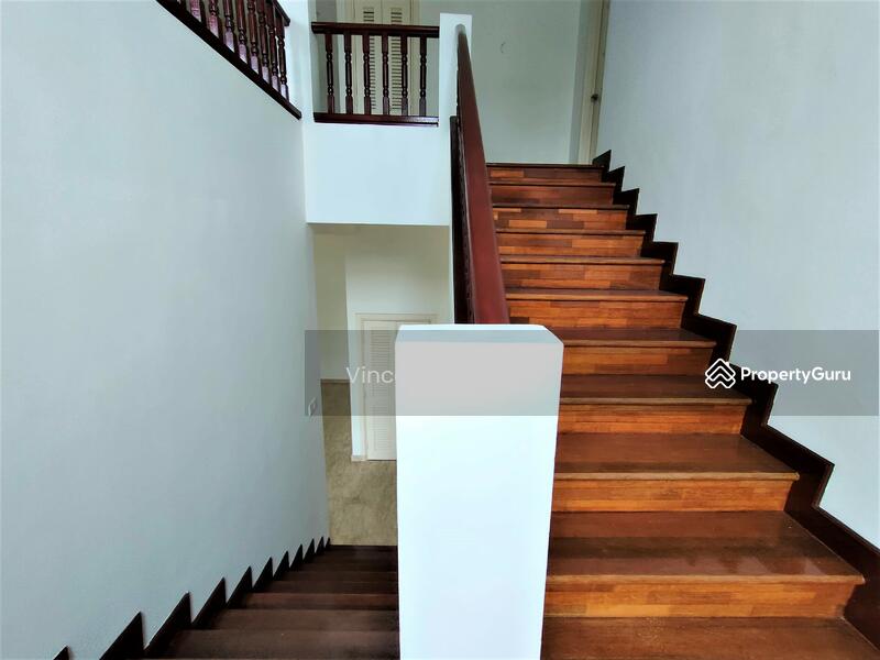 Bungalow for Sale in Ara Damansara (Selangor) - Vincent Liaw - PropertyGuru.com.my