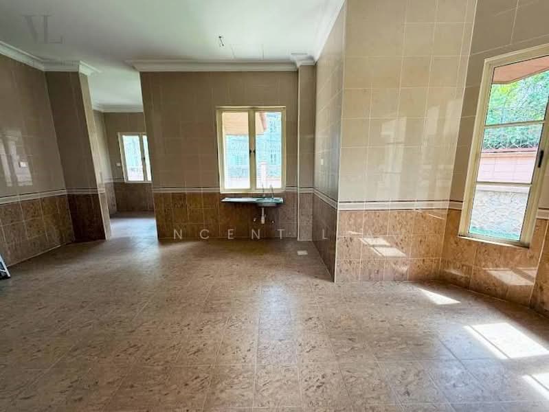 Rumah Banglo untuk Dijual di Ara Damansara (Selangor) - Vincent Liaw - Interior - PropertyGuru.com.my