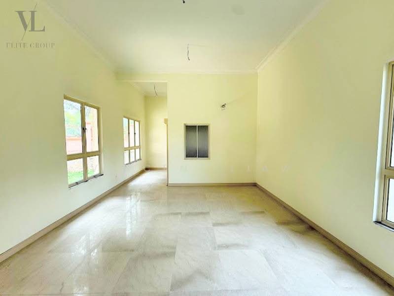 Rumah Banglo untuk Dijual di Ara Damansara (Selangor) - Vincent Liaw - Interior - PropertyGuru.com.my