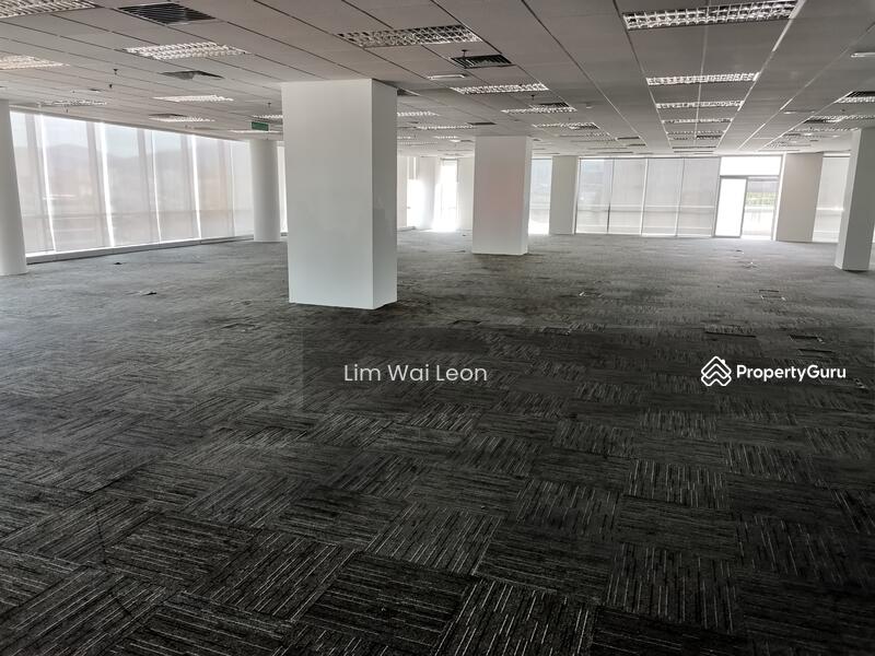 Office for Rent in KLCC (KL City Centre) - Lim Wai Leon - PropertyGuru.com.my