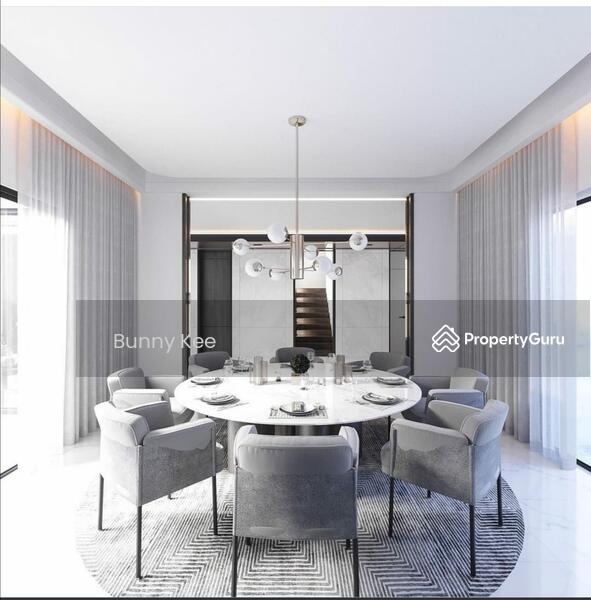 Condominium for Sale at Alstonia Garden Heights - Bunny Kee - PropertyGuru.com.my