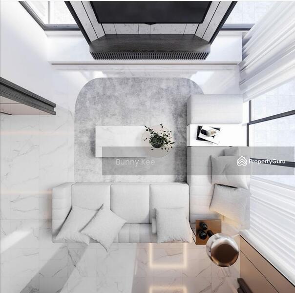 Condominium for Sale at Alstonia Garden Heights - Bunny Kee - PropertyGuru.com.my
