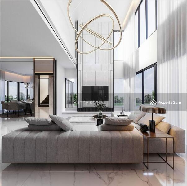 Condominium for Sale at Alstonia Garden Heights - Bunny Kee - PropertyGuru.com.my
