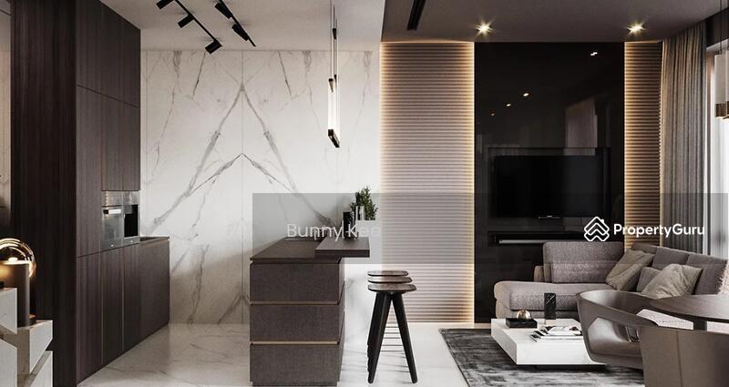 Condominium for Sale at Alstonia Garden Heights - Bunny Kee - PropertyGuru.com.my