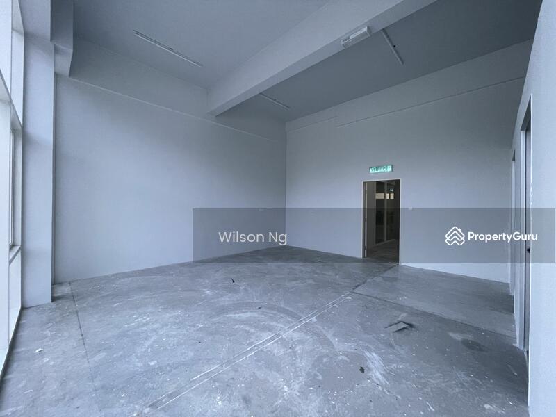 Kedai / Pejabat untuk Disewa di Bukit Jalil (Kuala Lumpur) - Wilson Ng - PropertyGuru.com.my