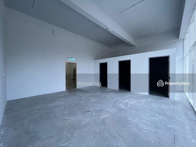 Kedai / Pejabat untuk Disewa di Bukit Jalil (Kuala Lumpur) - Wilson Ng - PropertyGuru.com.my