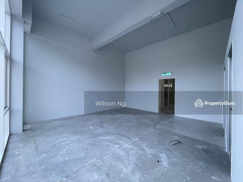 Kedai / Pejabat untuk Disewa di Bukit Jalil (Kuala Lumpur) - Wilson Ng - PropertyGuru.com.my