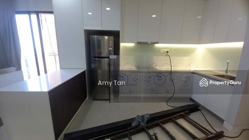 TTDI Ascencia untuk Untuk Disewa - RM 4,500 /bulan, Mac 2026 - PropertyGuru.com.my