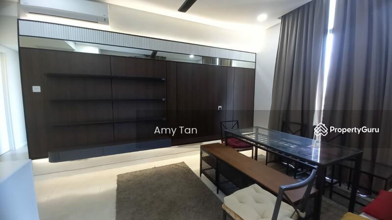 TTDI Ascencia untuk Untuk Disewa - RM 4,500 /bulan, Mac 2026 - PropertyGuru.com.my