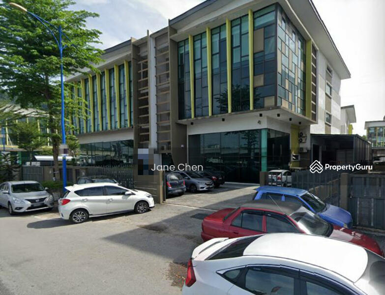 For Sale - Batu Caves Amari