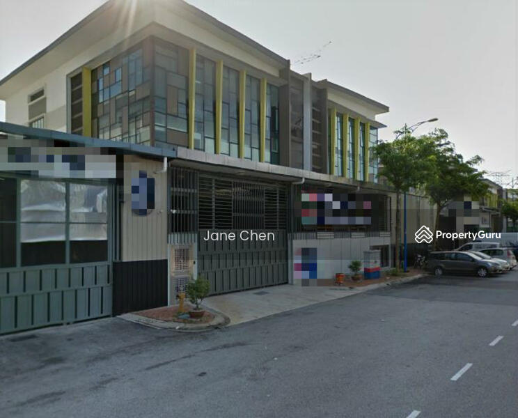 For Sale - Batu Caves Amari