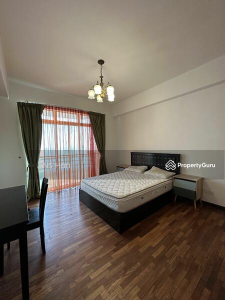 Condominium for Rent at Ocean Palms Condominium - NS Han - PropertyGuru.com.my