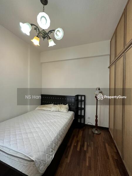 Condominium for Rent at Ocean Palms Condominium - NS Han - PropertyGuru.com.my