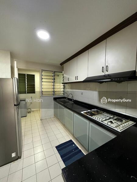 Condominium for Rent at Ocean Palms Condominium - NS Han - PropertyGuru.com.my
