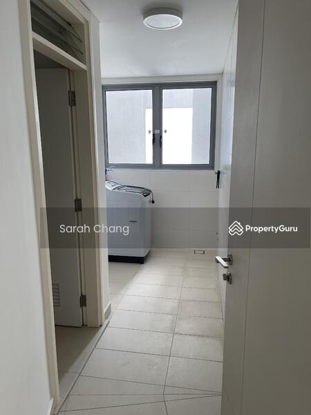 Kondominium untuk Disewa di Metropolitan Square - Sarah Chang - PropertyGuru.com.my
