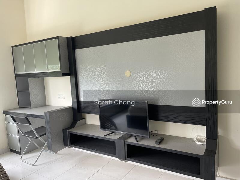 Kondominium untuk Disewa di Metropolitan Square - Sarah Chang - PropertyGuru.com.my