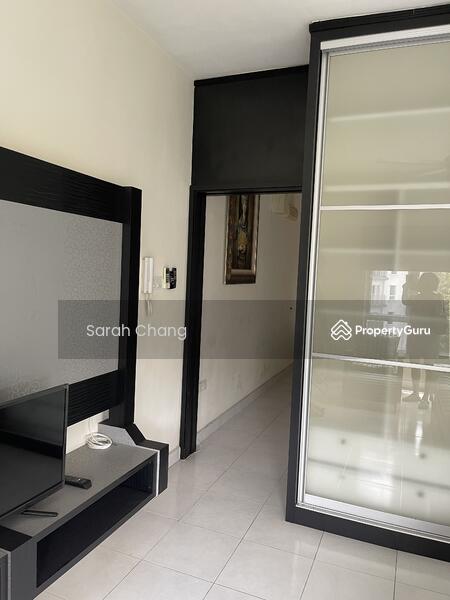 Kondominium untuk Disewa di Metropolitan Square - Sarah Chang - PropertyGuru.com.my