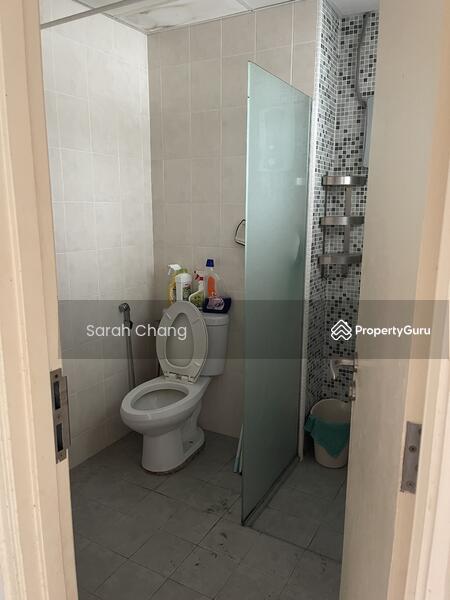 Kondominium untuk Disewa di Metropolitan Square - Sarah Chang - PropertyGuru.com.my