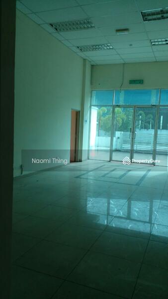 Factory for Rent in Kapar (Selangor) - Naomi Thing - PropertyGuru.com.my