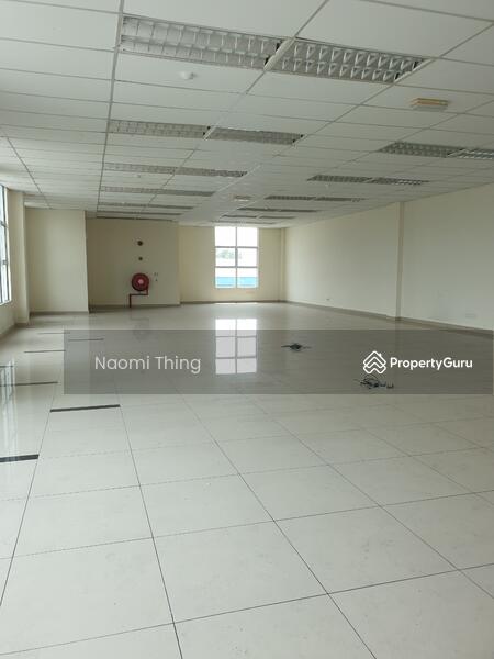 Factory for Rent in Kapar (Selangor) - Naomi Thing - PropertyGuru.com.my