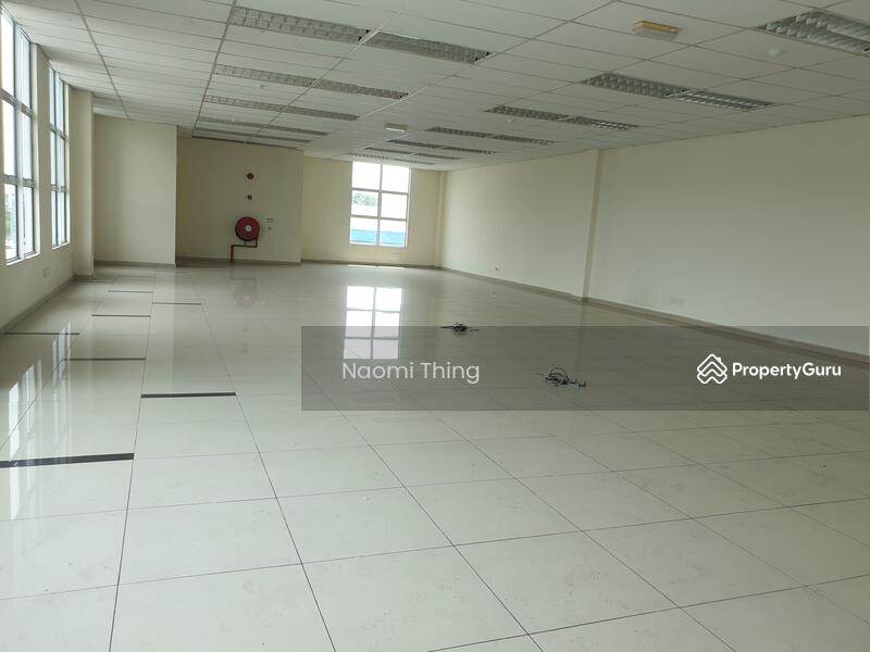 Factory for Rent in Kapar (Selangor) - Naomi Thing - PropertyGuru.com.my