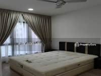 For Rent - Southlink