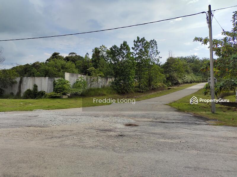 Agricultural Land for Sale in Rasa (Selangor) - Freddie Loong - PropertyGuru.com.my