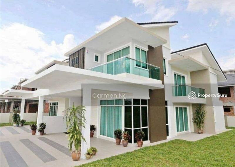 sendayan ! !! sendayan ! !! new lauching [cashback 25k ] buy 1 free 6