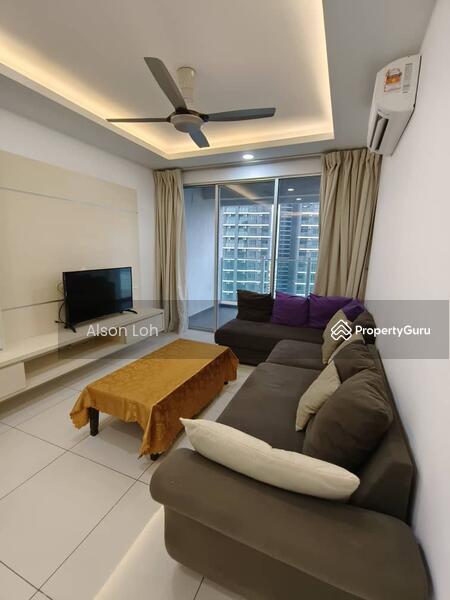For Sale - Maxim Residences