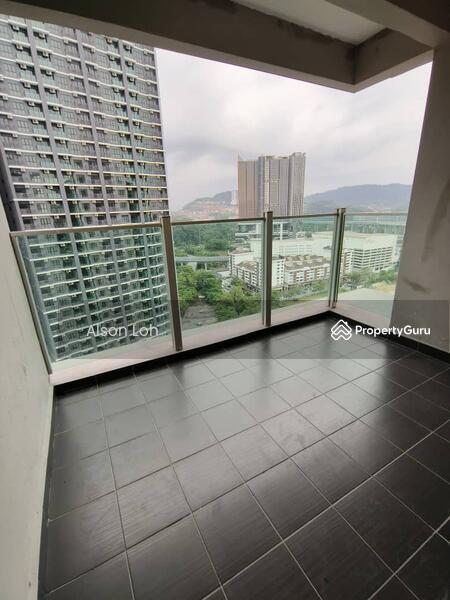 For Sale - Maxim Residences