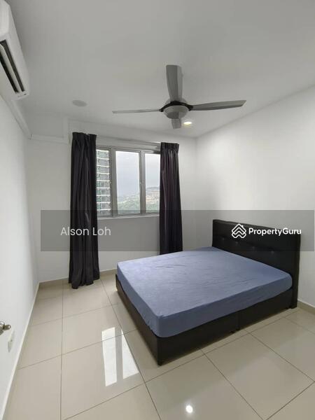 For Sale - Maxim Residences