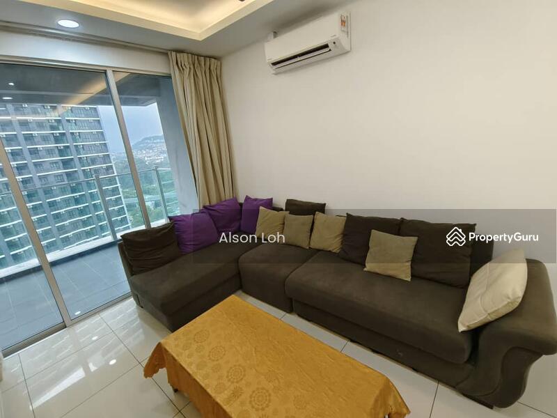 For Sale - Maxim Residences