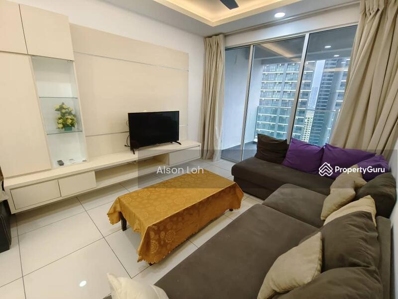 For Sale - Maxim Residences