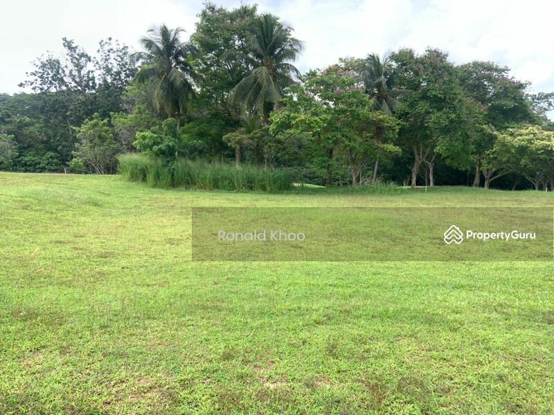 Residential Land for Sale in Alor Gajah (Melaka) - Ronald Khoo - PropertyGuru.com.my