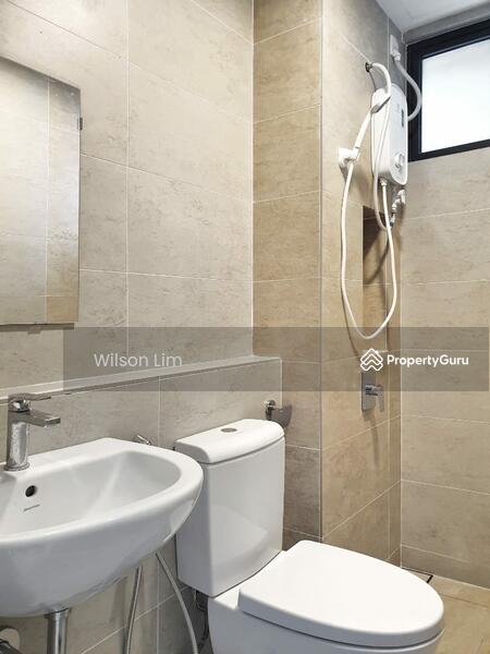 For Sale - Setia City Residences