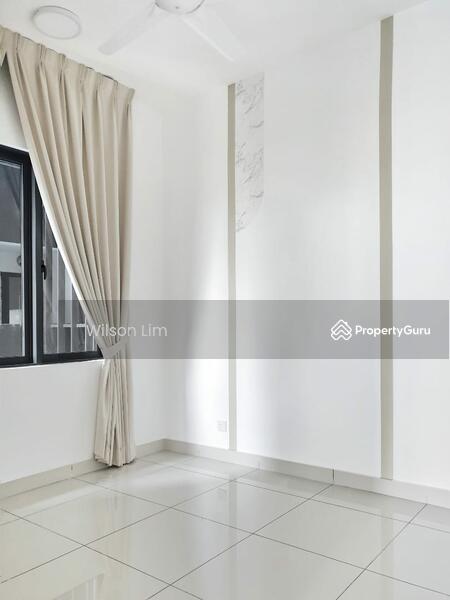 For Sale - Setia City Residences