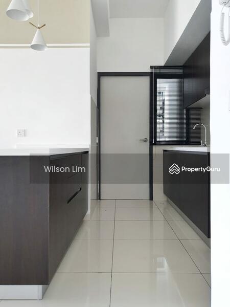 For Sale - Setia City Residences